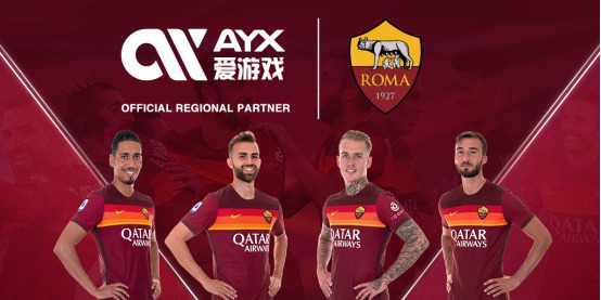 哈登与欧文