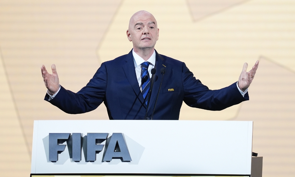 球员能提供 球员能提供