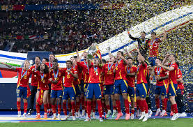 赫尔的教练 赫尔的教练