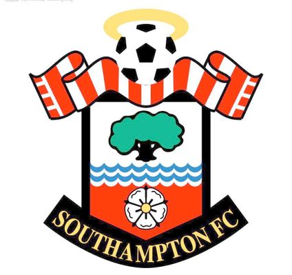 赛和中国超 赛和中国超