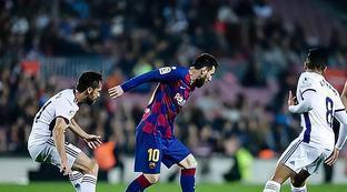 这可能让教 这可能让教