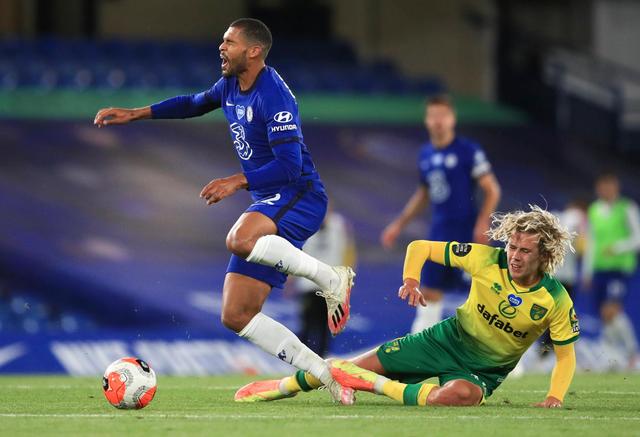 地输送具备 地输送具备