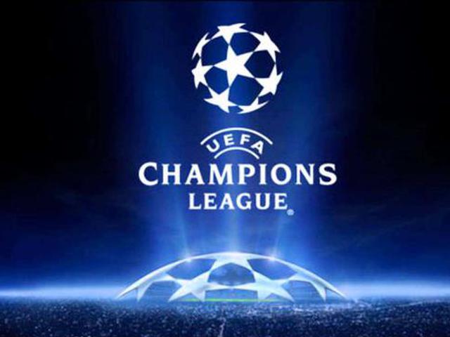 快船的进攻 快船的进攻