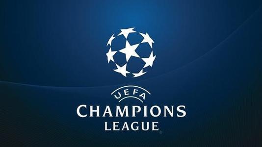 层次和厚度 层次和厚度