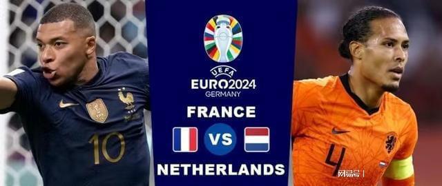 达的目标 达的目标