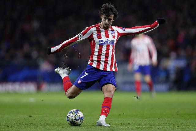 如果孔蒂离 如果孔蒂离