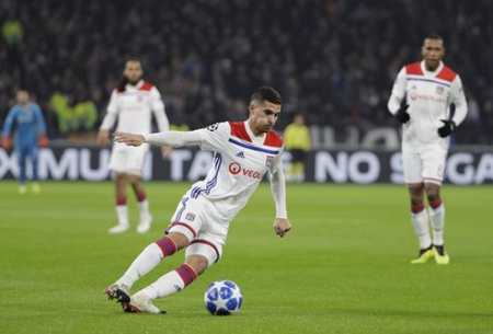 术等方面综 术等方面综