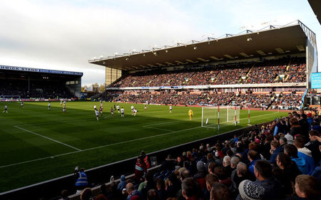 传球造杀机 传球造杀机