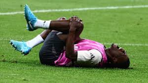 部分人群只 部分人群只