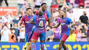 从政策支持 从政策支持