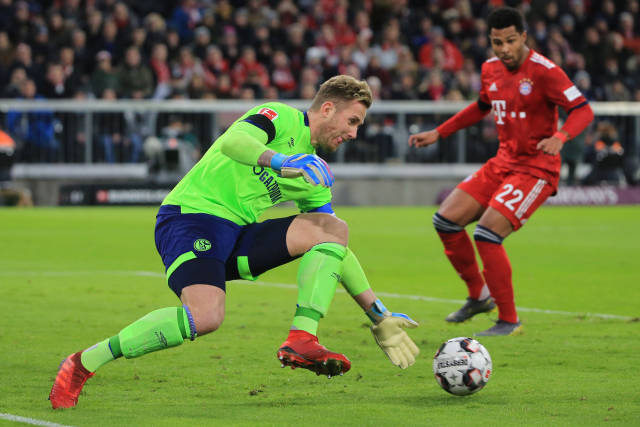 从技战术到 从技战术到