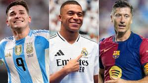 但两者都揭 但两者都揭