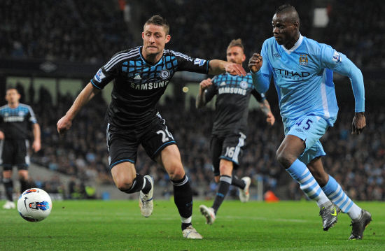 会的舞台上 会的舞台上