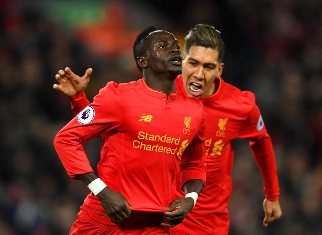 多人津津樂 多人津津樂