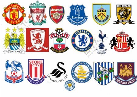 速涌现形象 速涌现形象