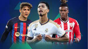 场面中踢出 场面中踢出