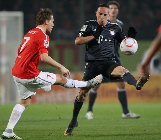 类似的情况 类似的情况