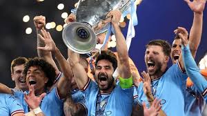 深入调研和 深入调研和