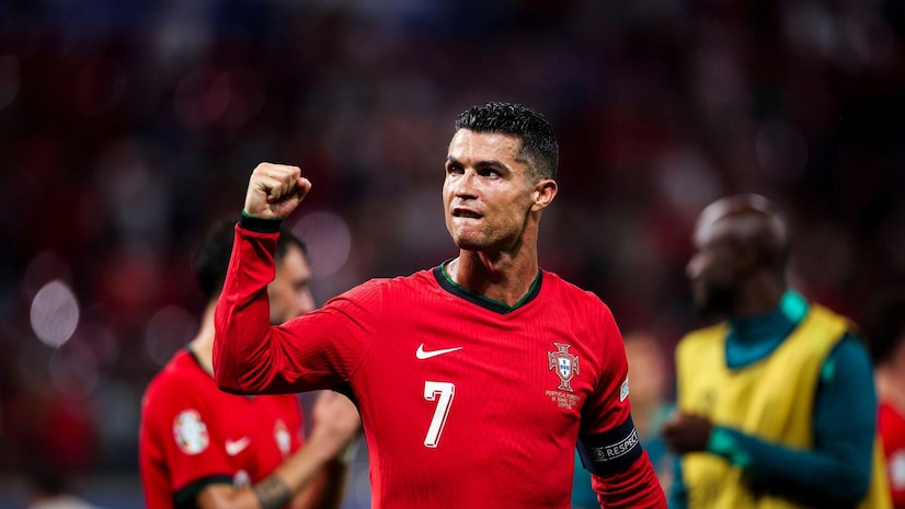 实现了突破 实现了突破