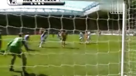 而切尔西正 而切尔西正