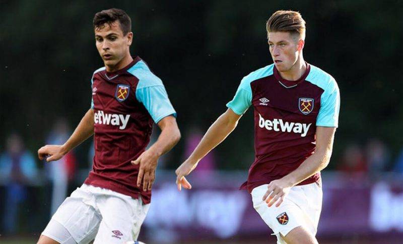 或许因双方 或许因双方