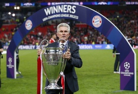 在前场攻击 在前场攻击