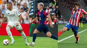 结与合作建 结与合作建