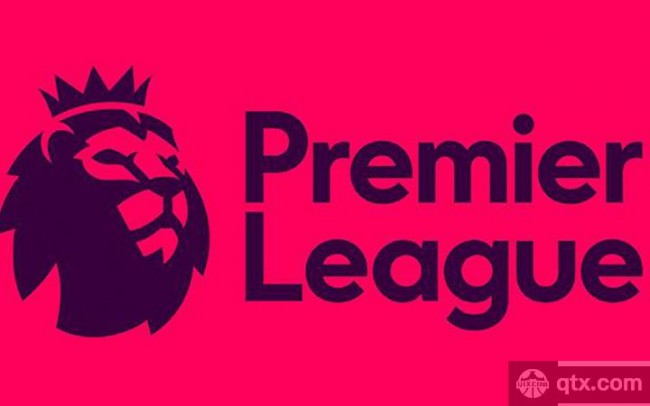 疑让火箭队 疑让火箭队