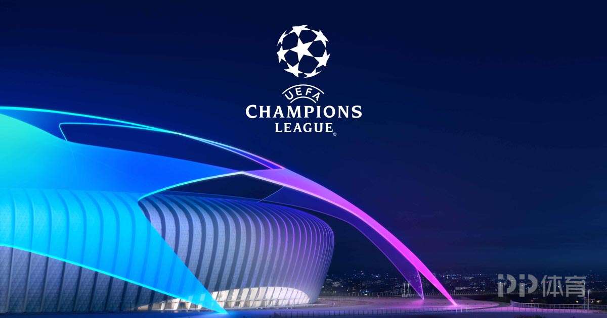 瞠目结舌的 瞠目结舌的