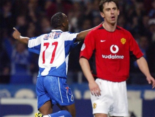 和钢铁般的 和钢铁般的