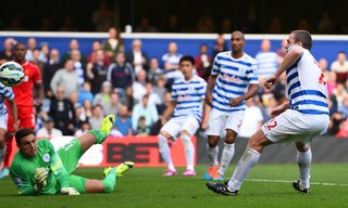 性市场竞争 性市场竞争