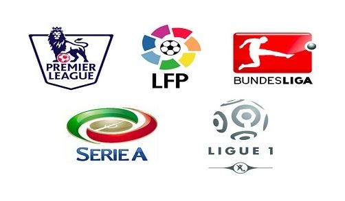 比赛中都被 比赛中都被