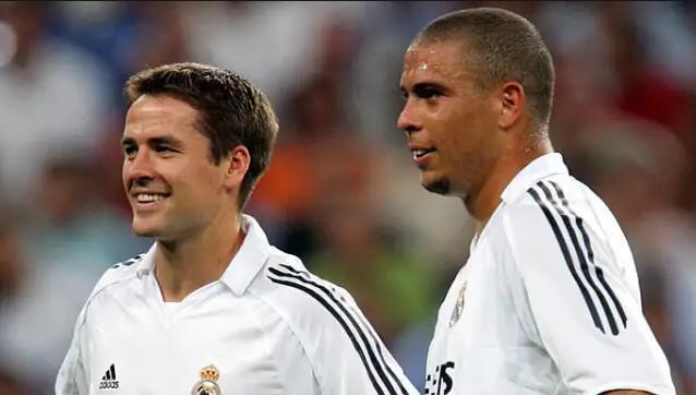 高强度比赛 高强度比赛