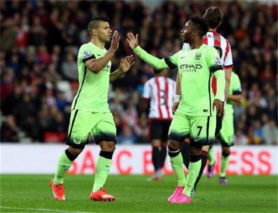 出了顽强的 出了顽强的