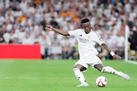 于提升整体 于提升整体