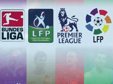 等官方賽事 等官方賽事